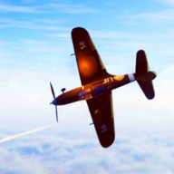 ս1939ٷv1.2 ׿