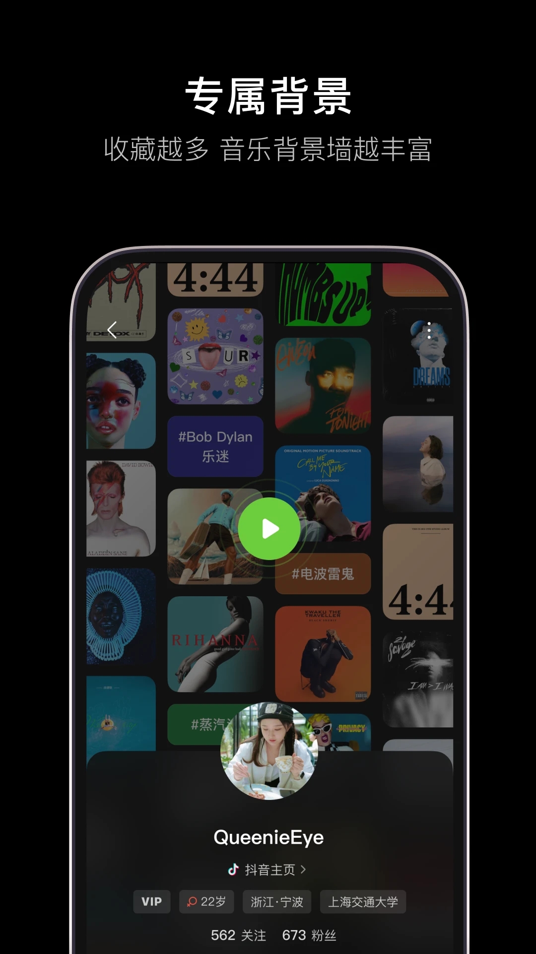 ˮֳذذװv15.1.0 Ѱͼ3