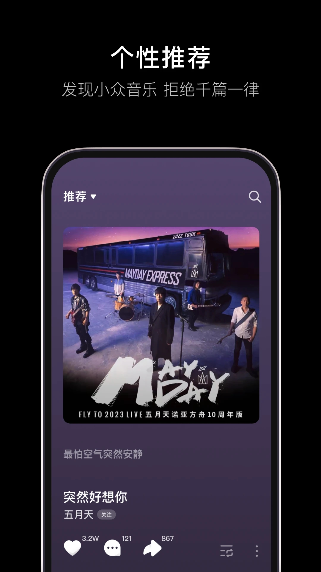 ˮֳذذװv15.1.0 Ѱͼ2