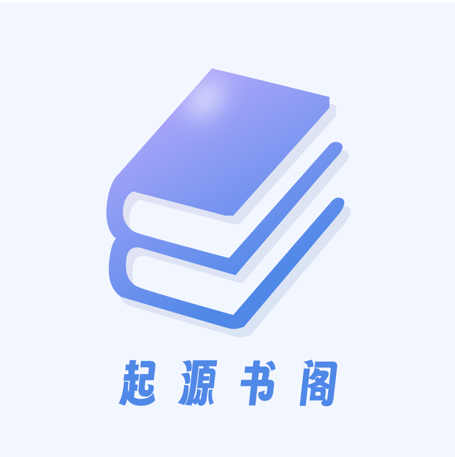 Դ󴿾v1.5.6 °