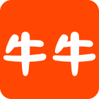 ţţƵappٷ׿v1.4.6 °