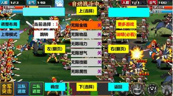 r4־dv2.5 ׿
