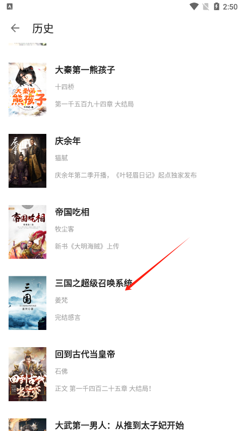 ϕwdappv1.0.0 ׿