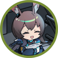 泰拉地图自制版下载手机版 v1.4 安卓版