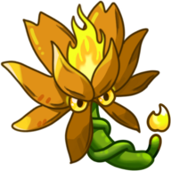 植物大战僵尸融合版手机版下载 v2.6.1 最新版