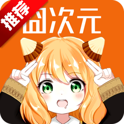 ӣعٷ(Ԫ)