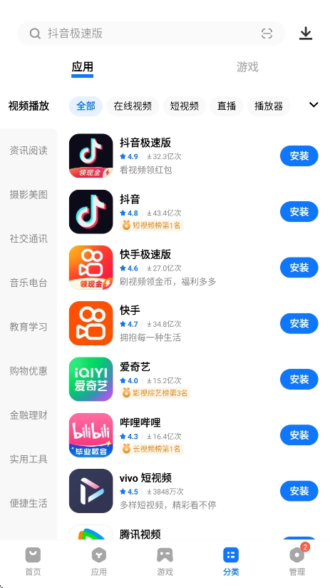 vivo̵ٷv9.15.59.5 °