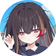 v0.31 ׿