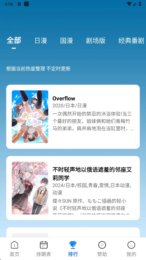 Ŷٷv1.4.0 °ͼ1