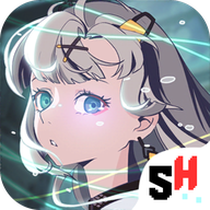 Ŷٷv1.4.0 °