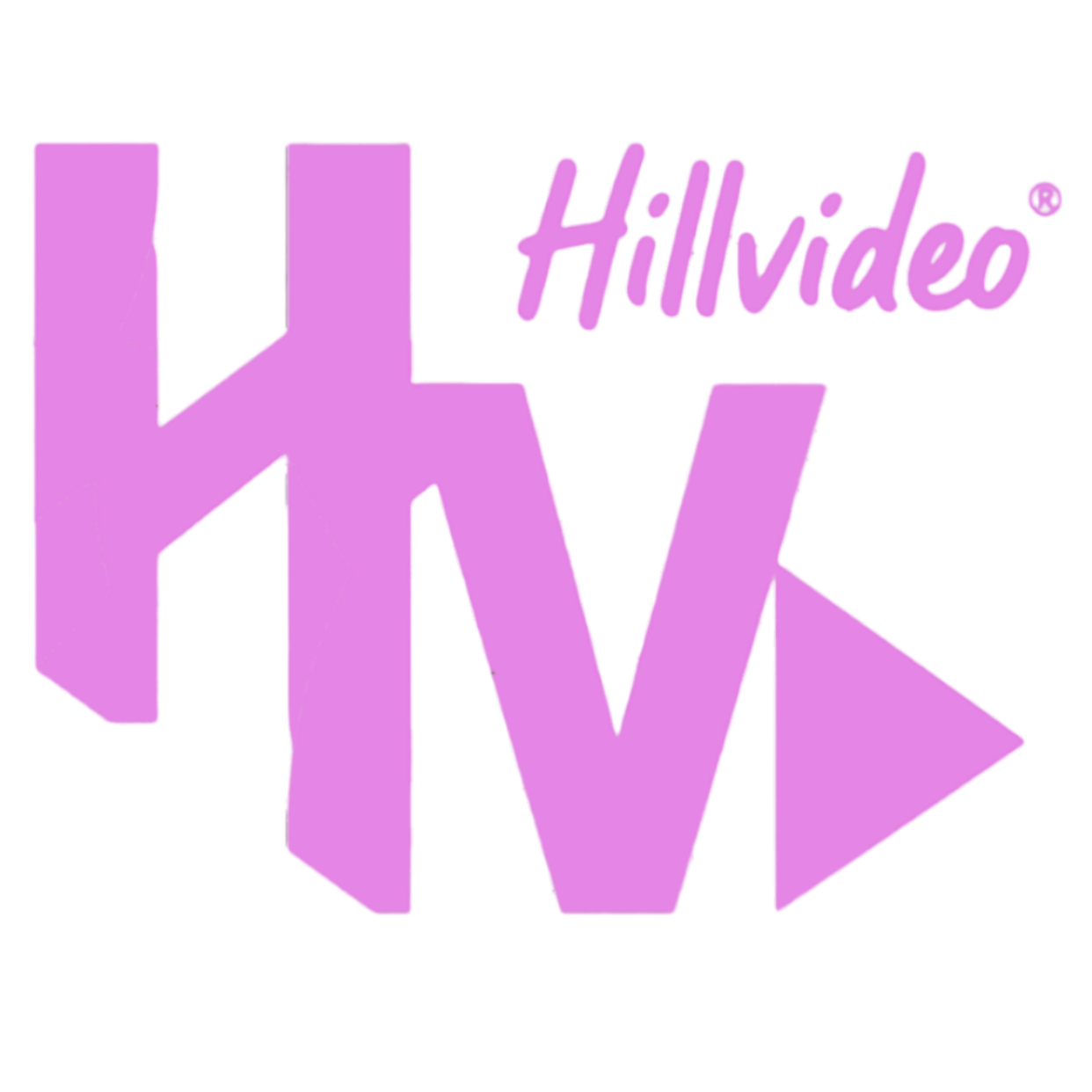 ɫٷappv2.1.1 ׿