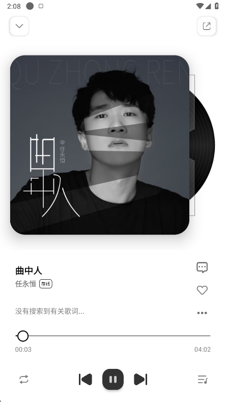 ĸappv1.0.7 °ͼ3