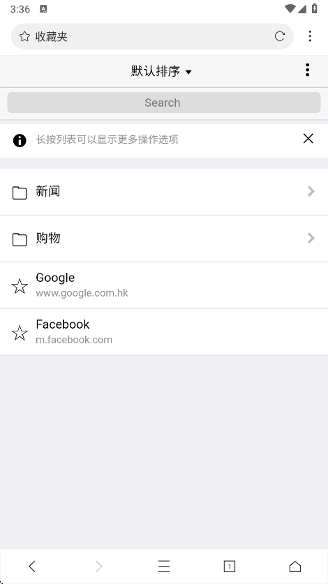 g[ٷdv3.8.0 ֙C
