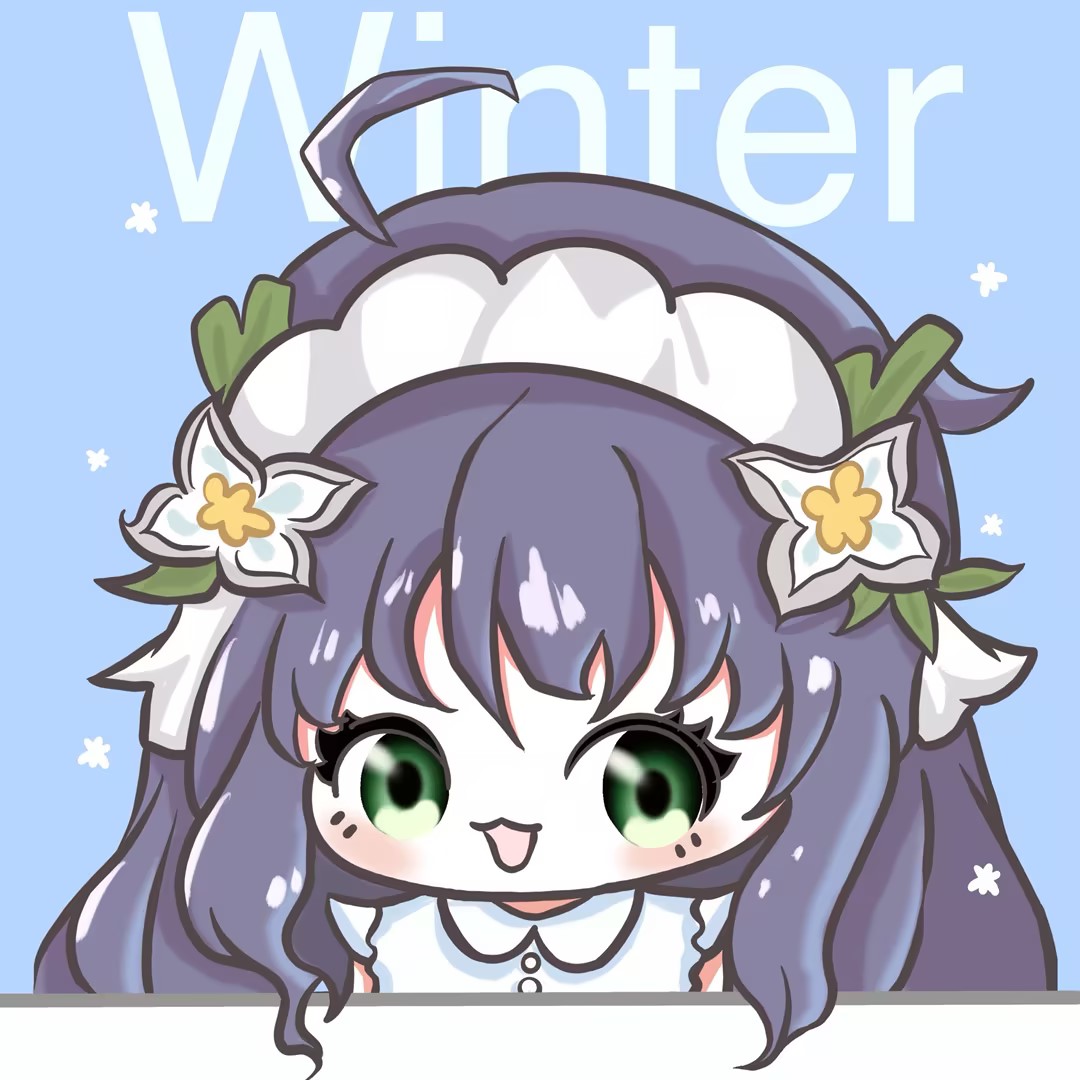 նֻv1.2.0 ׿
