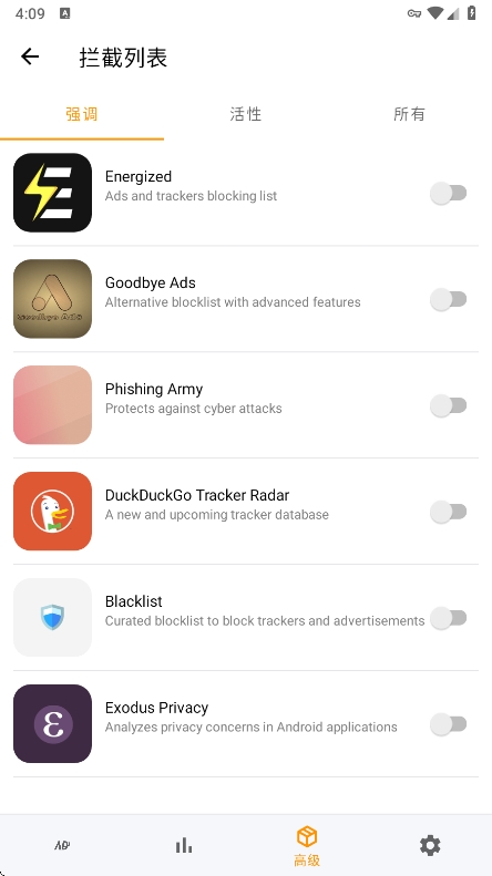 Vrٷdv1.0.4 °