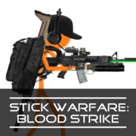 սmod˵v12.8.1 °