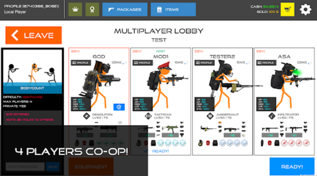 սmod˵v12.8.1 °ͼ2