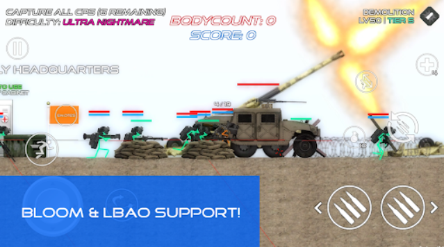 սmod˵v12.8.1 °ͼ3
