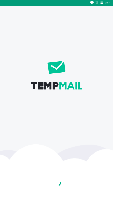 ٷ(Temp Mail)v3.49 ֻͼ2