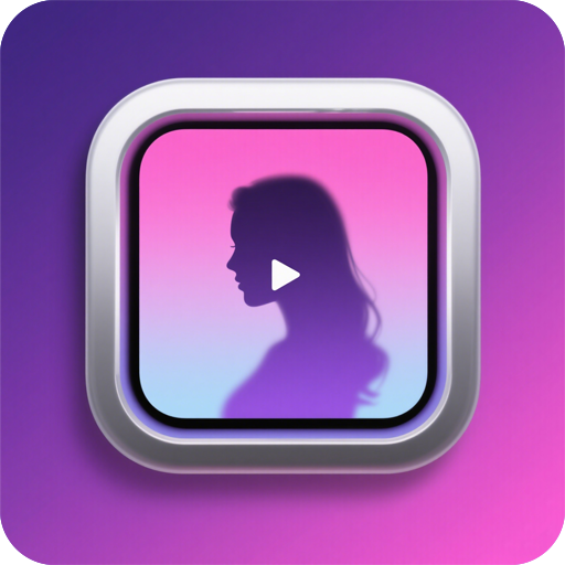 LookGirlֻv1.0 ׿
