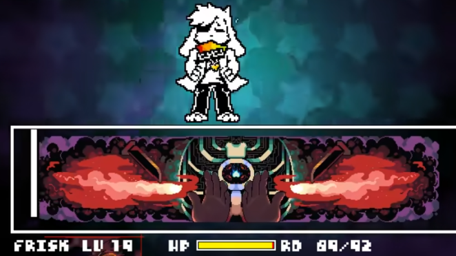 f֮»Kd֙CChaos