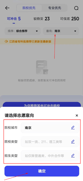 ˸߿appd
