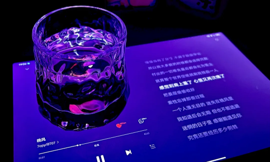 appѰ