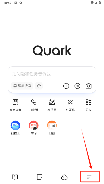 appѰ