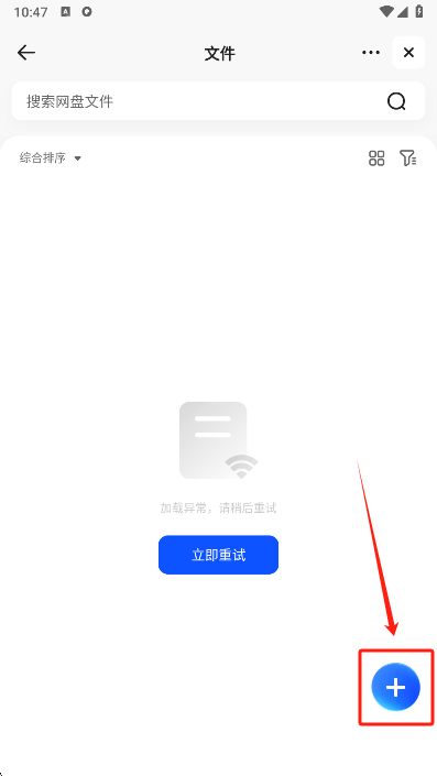 appѰ
