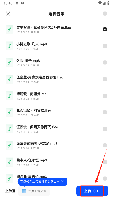 appѰ