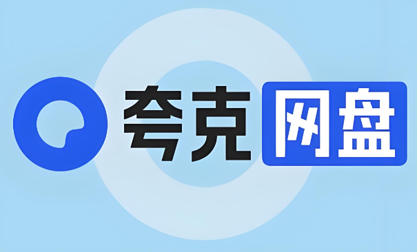 appٷ