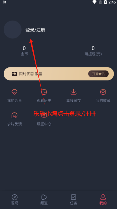 ޹
