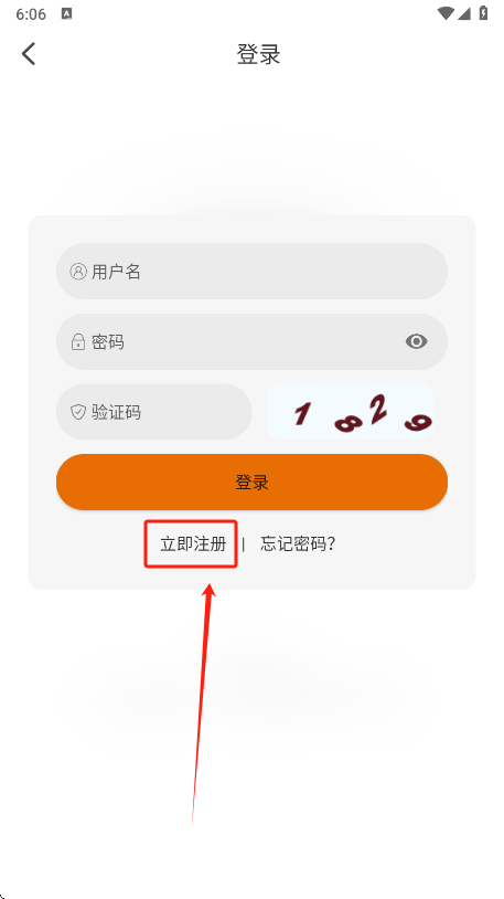 èappٷ