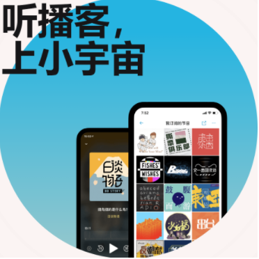 Сapp°汾