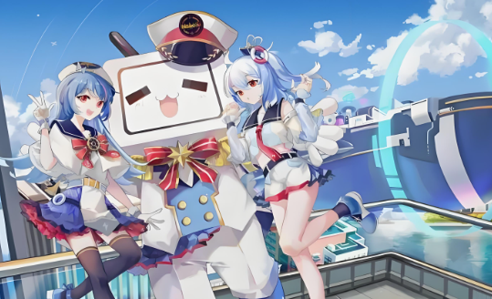 °汾d(bilimiao)