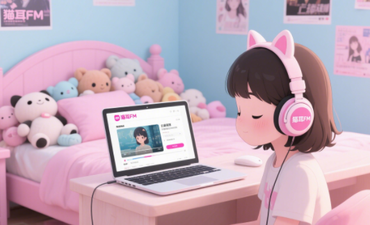 ؈fm֙Cd