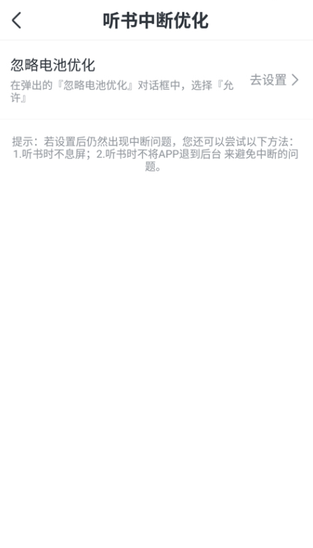 С˵׬Ǯ