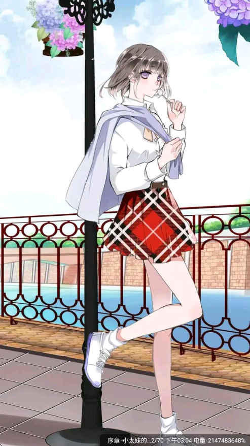 appذ׿