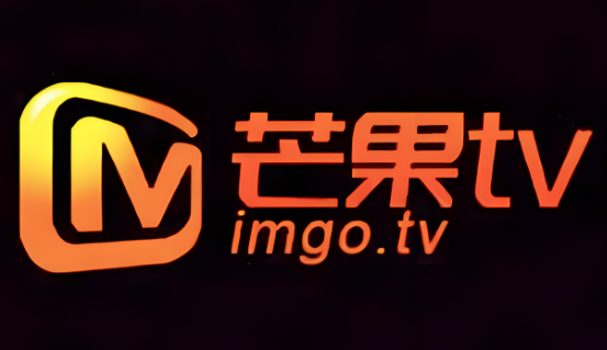 âtvʰٷ(MangoTV)