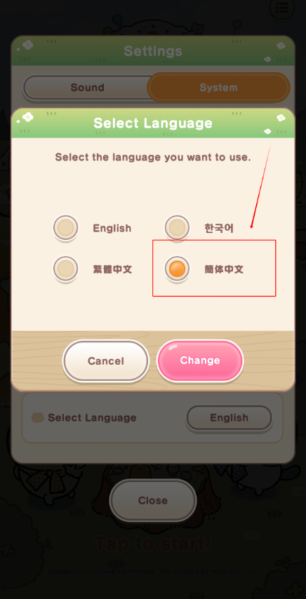 ڴdbٷ