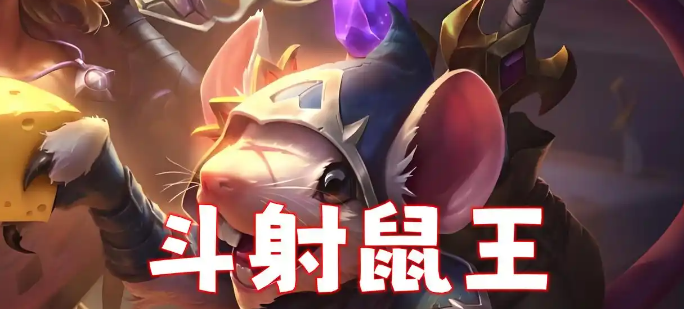 ֮ս14.7b汾 ֮ս14.7b汾Ƽ