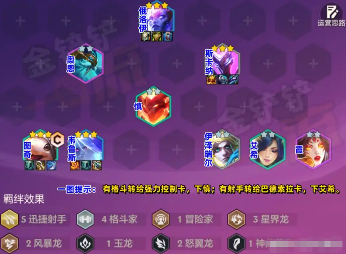 ֮ս14.7b汾 ֮ս14.7b汾Ƽ