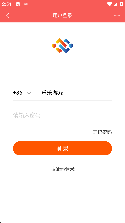 ϲappذװ
