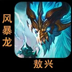 ֮ս14.7b汾 ֮ս14.7b汾Ƽ