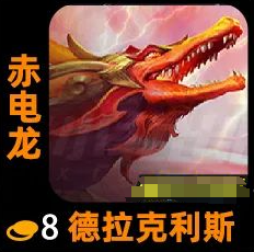֮ս14.7b汾 ֮ս14.7b汾Ƽ