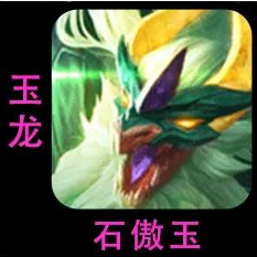 ֮ս14.7b汾 ֮ս14.7b汾Ƽ