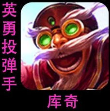 ֮ս14.7b汾 ֮ս14.7b汾Ƽ