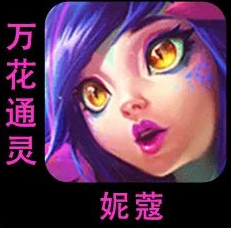 ֮ս14.7b汾 ֮ս14.7b汾Ƽ