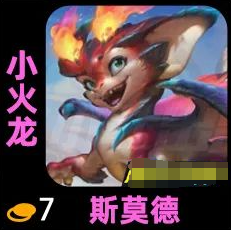 ֮ս14.7b汾 ֮ս14.7b汾Ƽ