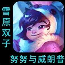 ֮ս14.7b汾 ֮ս14.7b汾Ƽ